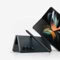 Samsung Galaxy Z Fold 4 Price in Kenya