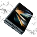 Samsung Galaxy Z Fold 4 Price in Kenya