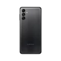 Samsung Galaxy A04s Price in Kenya