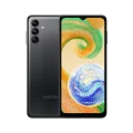 Samsung Galaxy A04s Price in Kenya