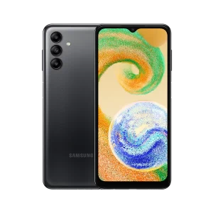 Samsung Galaxy A04s Price in Kenya