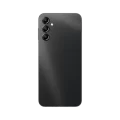 Samsung Galaxy A14 Price in Kenya