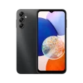 Samsung Galaxy A14 Price in Kenya