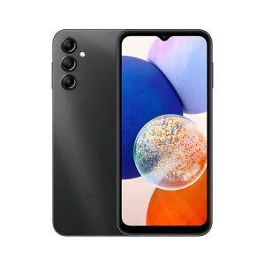 Samsung Galaxy A14 Price in Kenya