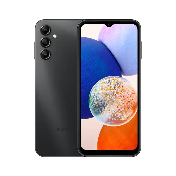 Samsung Galaxy A14 Price in Kenya