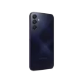 Samsung Galaxy A15 Price in Kenya