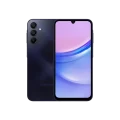 Samsung Galaxy A15 Price in Kenya