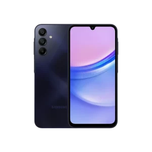 Samsung Galaxy A15 Price in Kenya