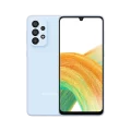 Samsung Galaxy A33 5G Price in Kenya