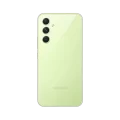 Samsung Galaxy A54 Price in Kenya