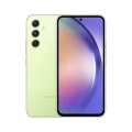 Samsung Galaxy A54 Price in Kenya