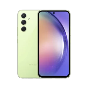 Samsung Galaxy A54 Price in Kenya