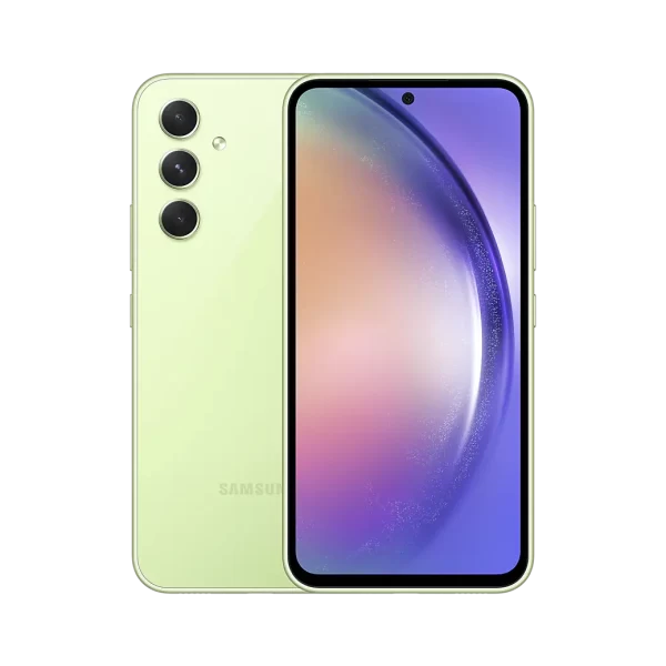 Samsung Galaxy A54 Price in Kenya