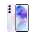 Samsung Galaxy A55 5G Price in Kenya