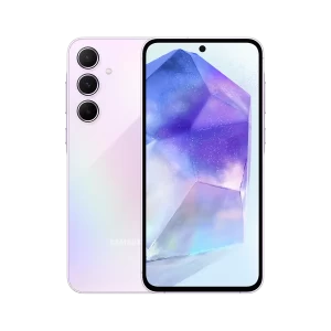 Samsung Galaxy A55 5G Price in Kenya