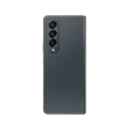 Samsung Galaxy Z Fold 4 Price in Kenya