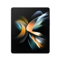 Samsung Galaxy Z Fold 4 Price in Kenya