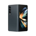 Samsung Galaxy Z Fold 4 Price in Kenya
