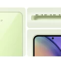 Samsung Galaxy A54 Price in Kenya