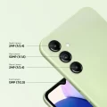 Samsung Galaxy A14 Price in Kenya