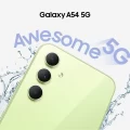 Samsung Galaxy A54 Price in Kenya