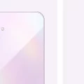 Samsung Galaxy A55 5G Price in Kenya