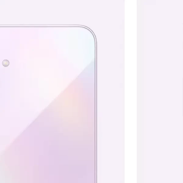 Samsung Galaxy A55 5G Price in Kenya