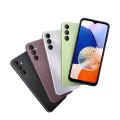Samsung Galaxy A14 Price in Kenya