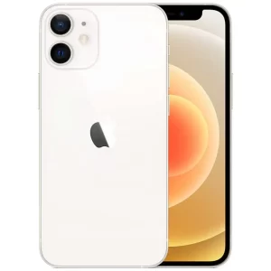 iPhone 12 mini Price in Kenya