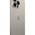iPhone 15 Pro Max Price in Kenya