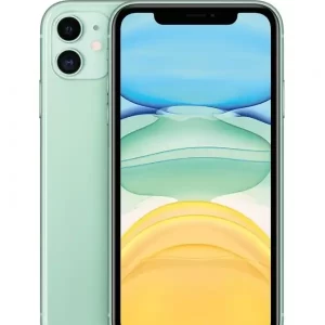 iPhone 11 Price in Kenya