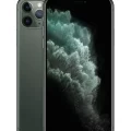 iPhone 11 Pro Max Price in Kenya