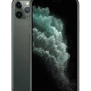 iPhone 11 Pro Max Price in Kenya