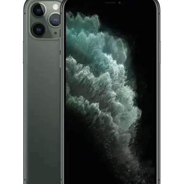 iPhone 11 Pro Max Price in Kenya