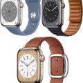 Apple Watch Series 8 Price in Kenya