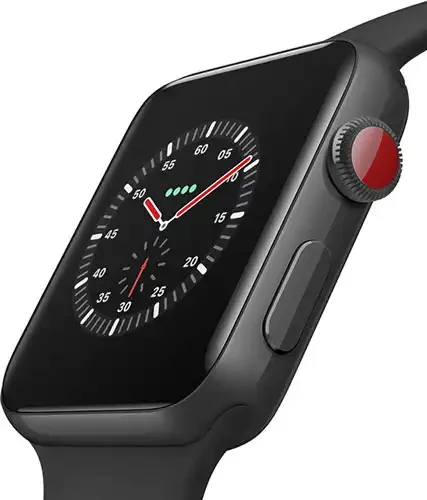 Apple Watch Edition Series 3