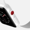 Apple Watch Edition Series 3