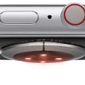 Apple Watch Series 6