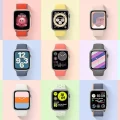 Apple Watch SE