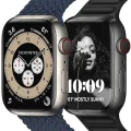 Apple Watch Edition Series 7