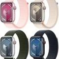 Apple Watch Series 9 Aluminium Price in Kenya