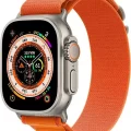Apple Watch Ultra Price in Kenya
