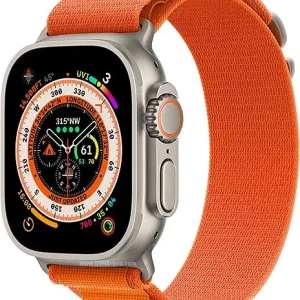 Apple Watch Ultra Price in Kenya