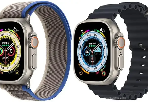 Apple Watch Ultra Price in Kenya