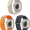 Apple Watch Ultra Price in Kenya
