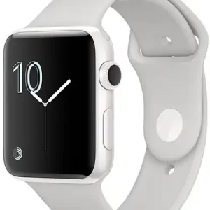 Apple Watch Edition Series 2 42mm