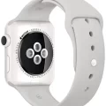 Apple Watch Edition Series 2 38mm