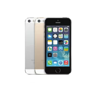 iPhone 5s Price in Kenya