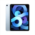 iPad Air 4 Price in Kenya