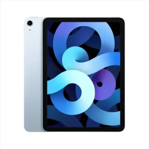 iPad Air 4 Price in Kenya